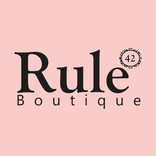 Rule 42 Boutique